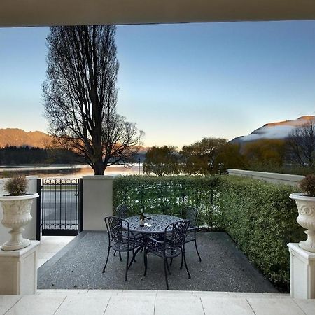 Esplanade Queenstown By Staysouth Extérieur photo