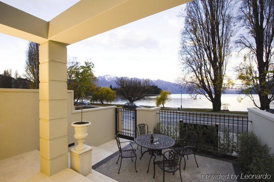 Esplanade Queenstown By Staysouth Extérieur photo