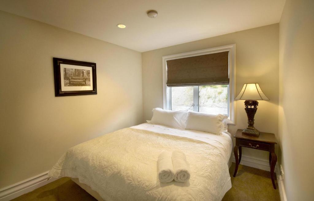 Esplanade Queenstown By Staysouth Extérieur photo