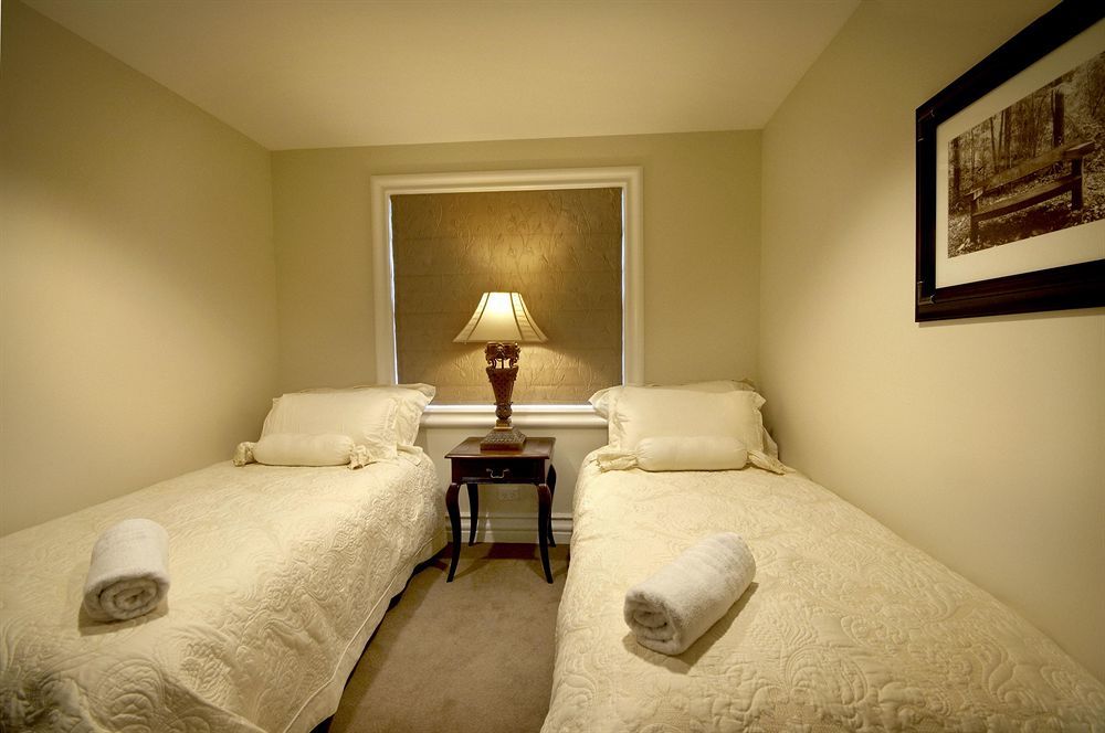 Esplanade Queenstown By Staysouth Extérieur photo