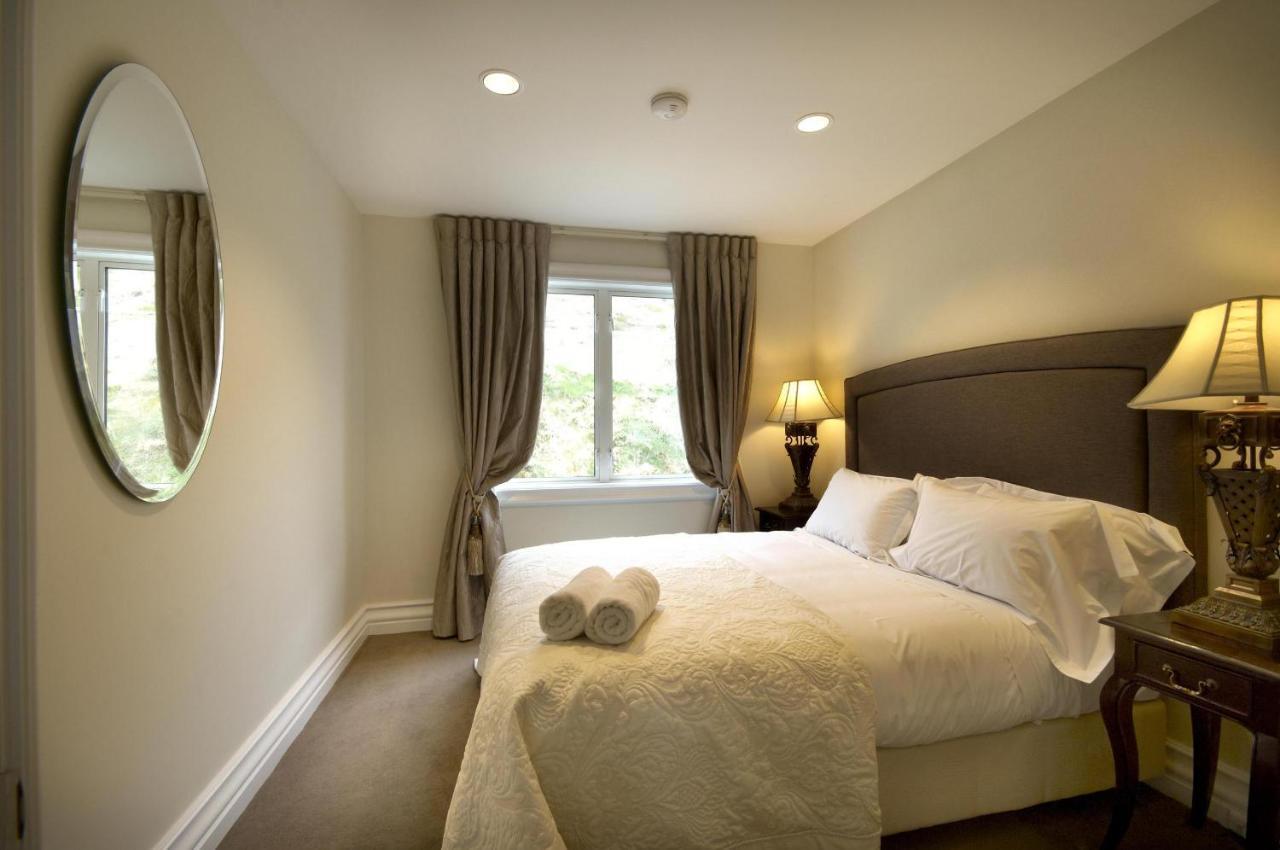 Esplanade Queenstown By Staysouth Extérieur photo